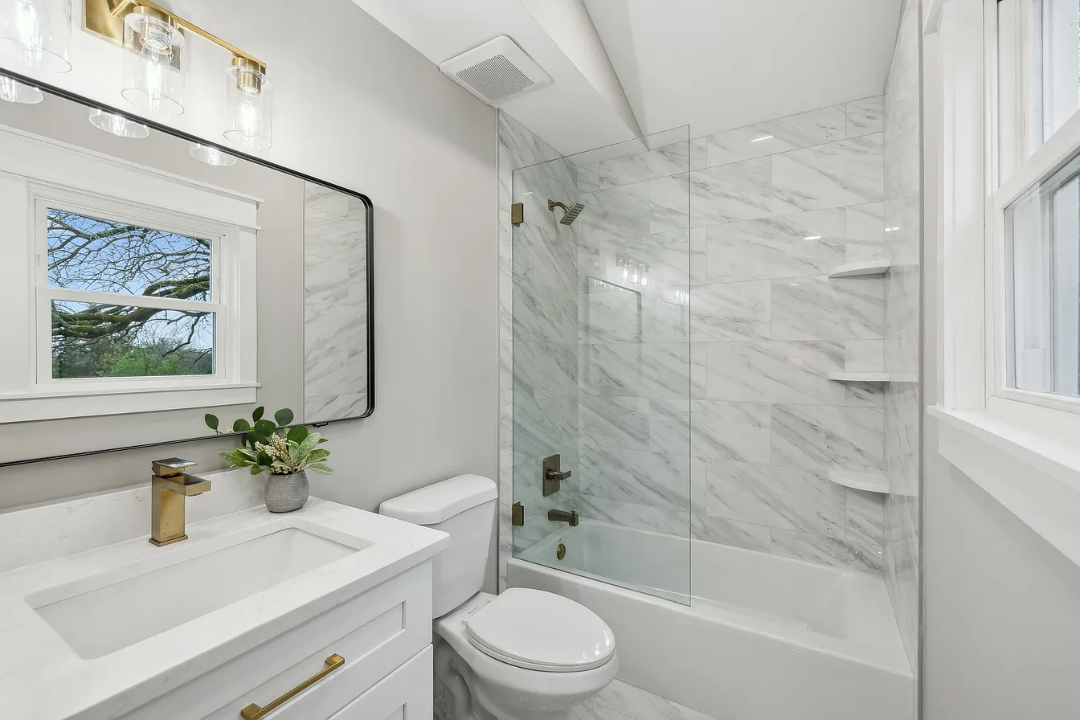 - Tile Installation & Design in Franklin, TN - Tile Installation & Design in Franklin, TN
