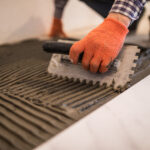 - Tile Installation & Design in Franklin, TN Underlayment, waterproofing, self-leveling, and more to ensure a stable installation