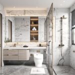 - Tile Installation & Design in Franklin, TN Walk-in shower pans