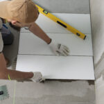 - Tile Installation & Design in Franklin, TN Bathroom floors