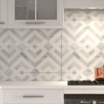 - Tile Installation & Design in Franklin, TN Kitchen tile design & consultation