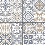 - Tile Installation & Design in Franklin, TN Zellige Tile