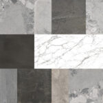 - Tile Installation & Design in Franklin, TN Porcelain Tiles