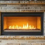 - Tile Installation & Design in Franklin, TN Hearth installation – solid materials, tile, or stone