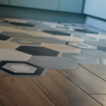 - Tile Installation & Design in Franklin, TN Flooring design & consultation