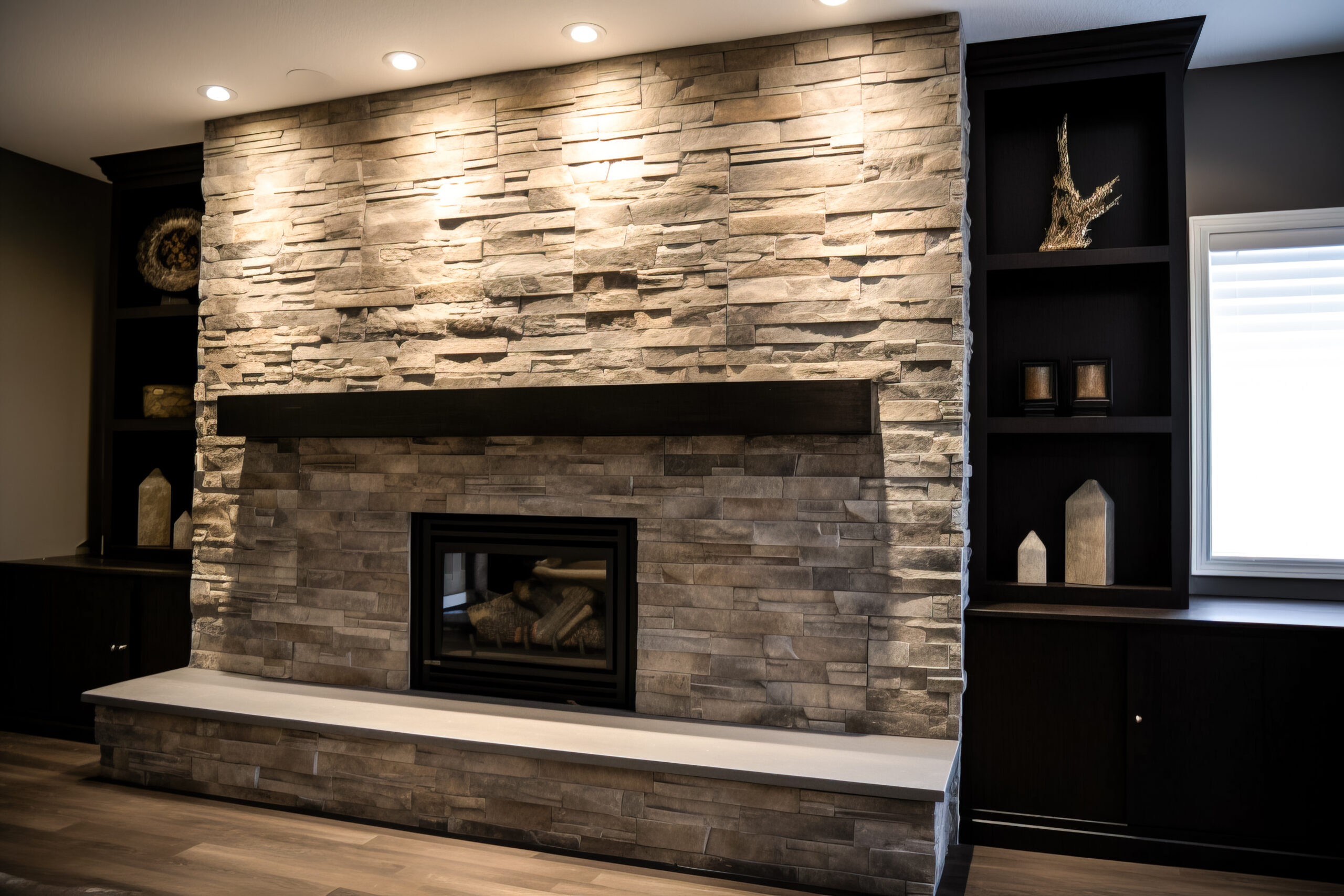 - Tile Installation & Design in Franklin, TN - Tile Installation & Design in Franklin, TN