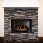 - Tile Installation & Design in Franklin, TN Fireplace tile and stone installation and finishing
