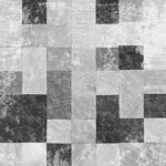 - Tile Installation & Design in Franklin, TN Ceramic Tiles