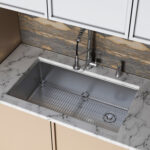 - Tile Installation & Design in Franklin, TN Custom backsplash design and installation