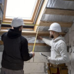 - Tile Installation & Design in Franklin, TN Ceiling tiles