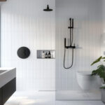 - Tile Installation & Design in Franklin, TN Bathroom conversion design & consultation