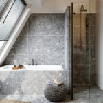 - Tile Installation & Design in Franklin, TN Bathroom tile and stone installation and finishing