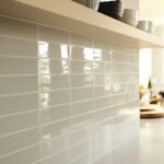 - Tile Installation & Design in Franklin, TN Wall tile installation design & consultation