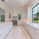 - Tile Installation & Design in Franklin, TN Kitchen and dining room tile flooring