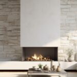 - Tile Installation & Design in Franklin, TN Fireplace surroundings