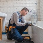 - Tile Installation & Design in Franklin, TN Tub surroundings