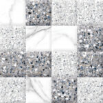 - Tile Installation & Design in Franklin, TN Granite Tiles