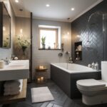 - Tile Installation & Design in Franklin, TN Bathroom remodel design & consultation