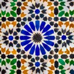 - Tile Installation & Design in Franklin, TN Mosaic Tile