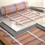- Tile Installation & Design in Franklin, TN Heated floors