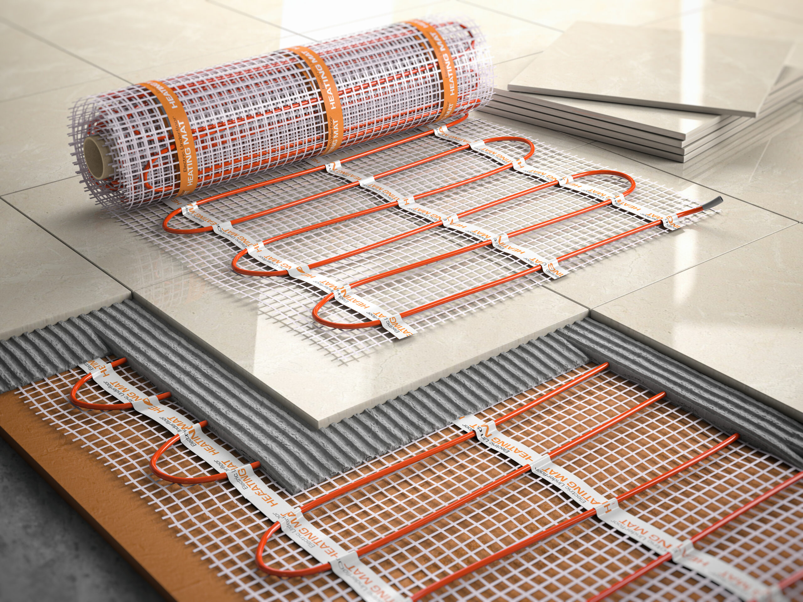 - Tile Installation & Design in Franklin, TN - Tile Installation & Design in Franklin, TN